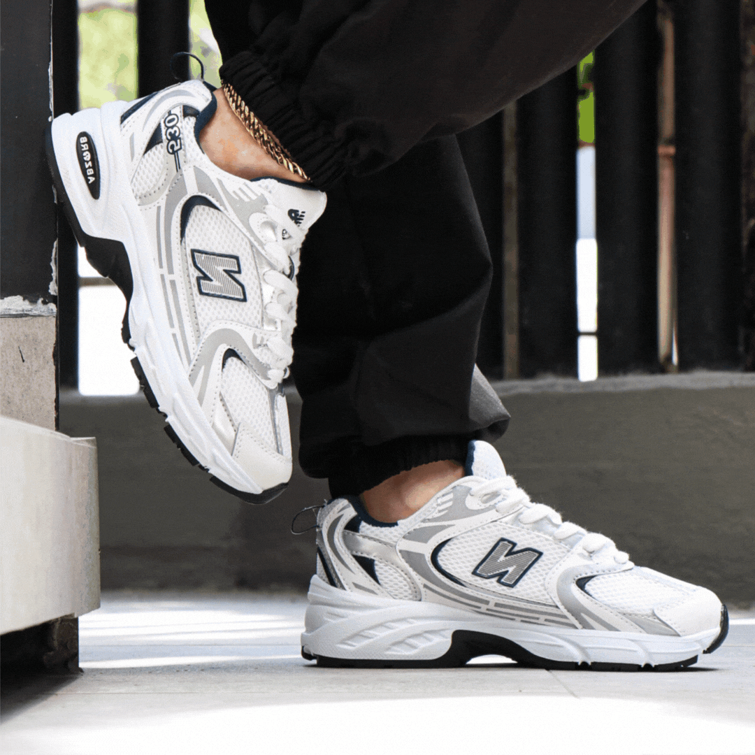 NEW BALANCE 530 2.0