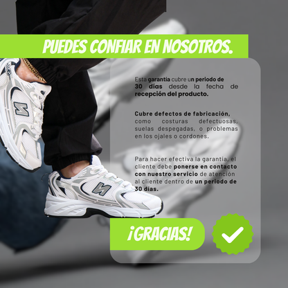 NEW BALANCE 530 2.0
